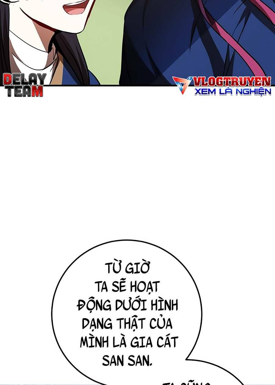 võ đang kỳ hiệp Chapter 73 - Trang 2