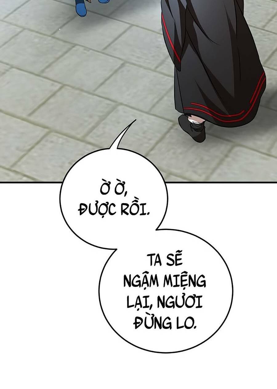 võ đang kỳ hiệp Chapter 73 - Trang 2