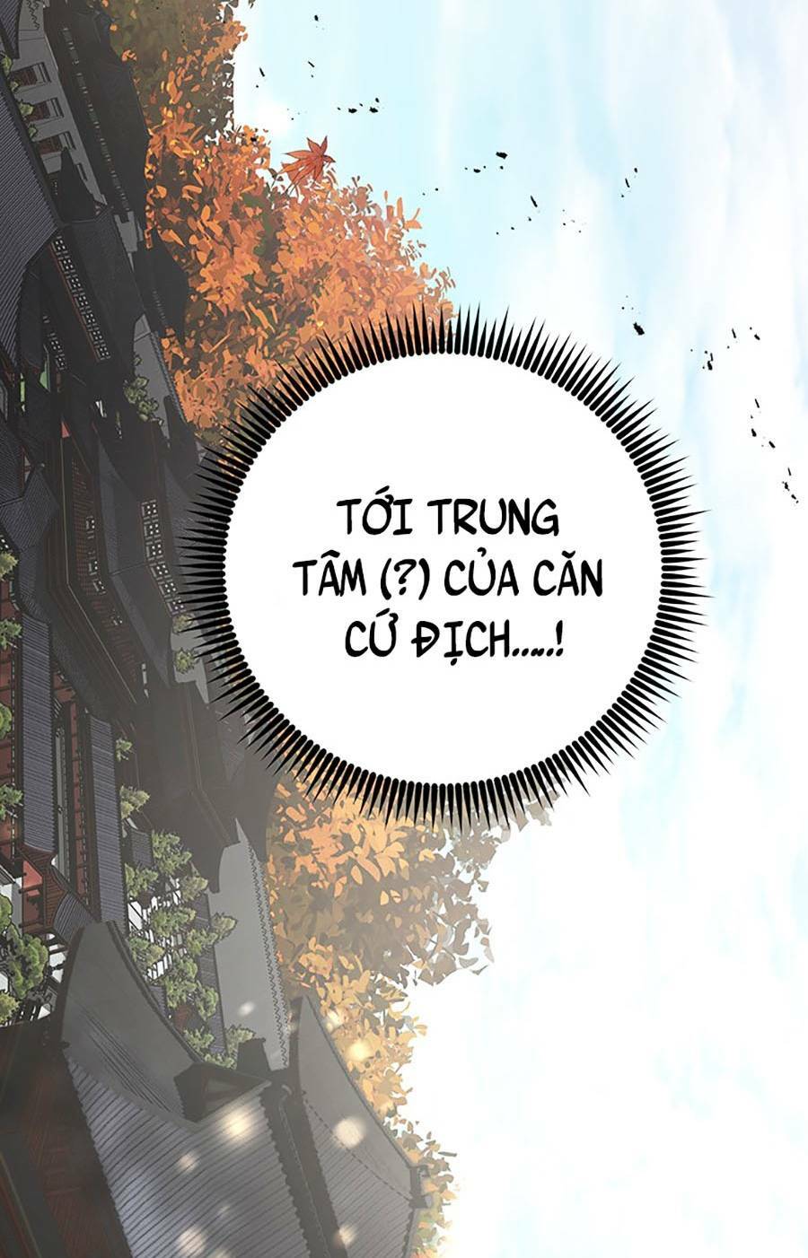 võ đang kỳ hiệp Chapter 74 - Trang 2