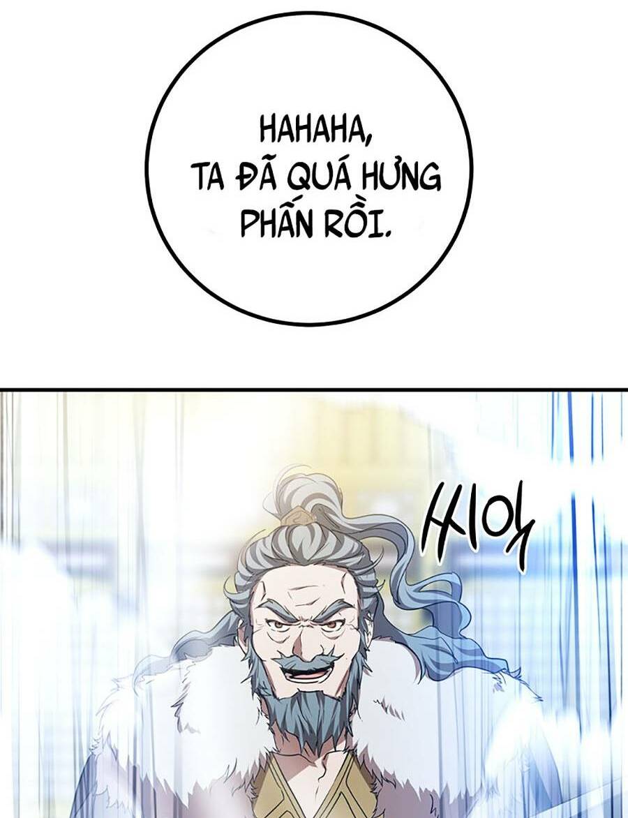 võ đang kỳ hiệp Chapter 75 - Next Chapter 76