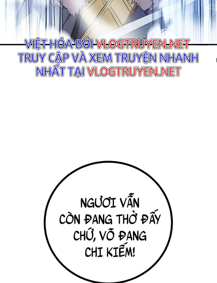 võ đang kỳ hiệp Chapter 75 - Next Chapter 76