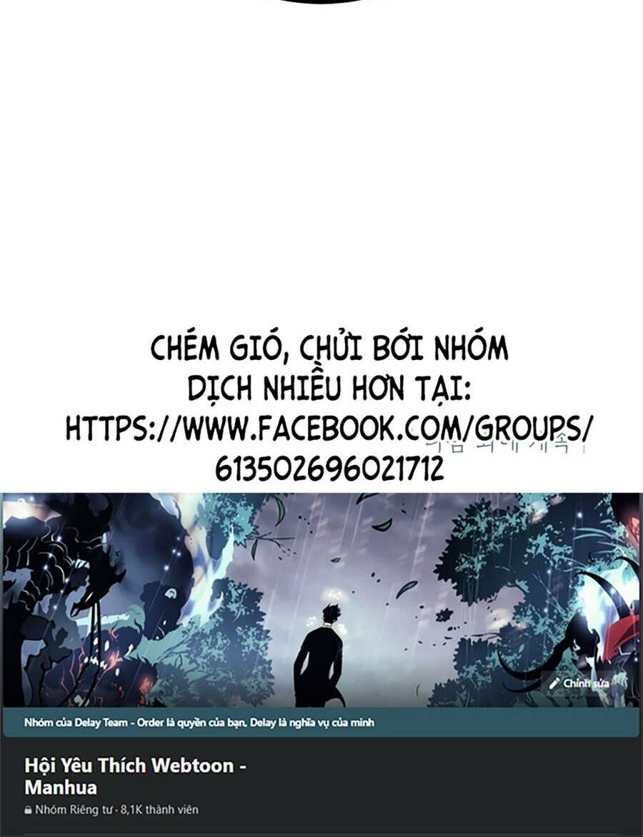 võ đang kỳ hiệp Chapter 75 - Next Chapter 76