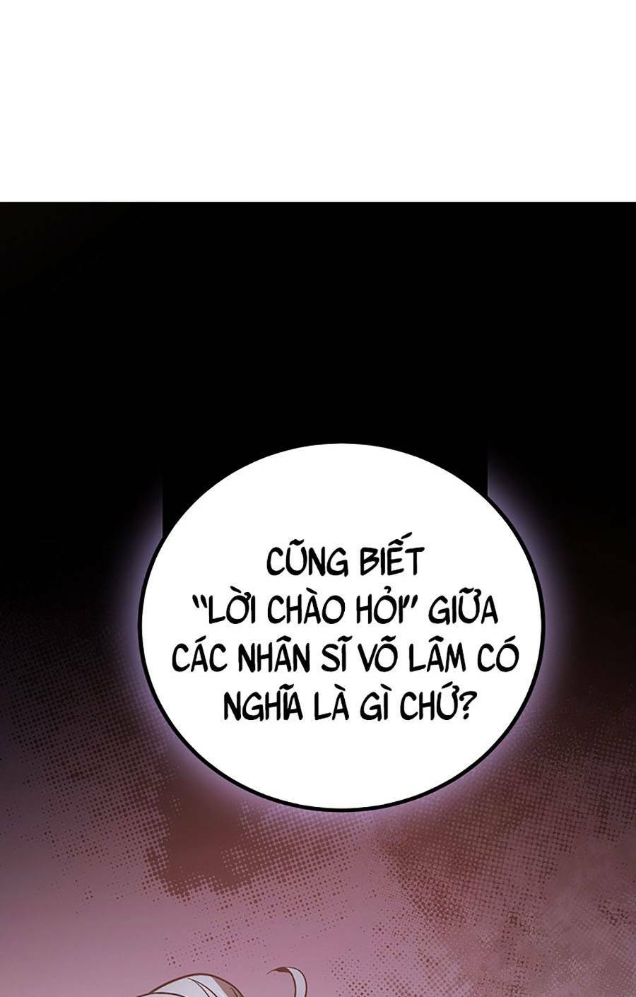 võ đang kỳ hiệp Chapter 75 - Next Chapter 76