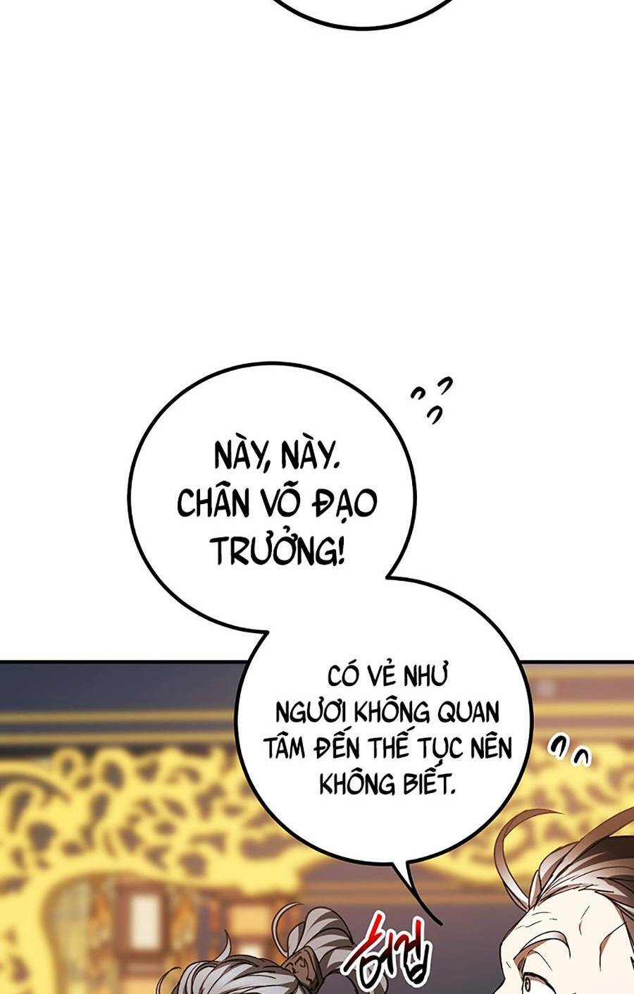 võ đang kỳ hiệp Chapter 75 - Next Chapter 76