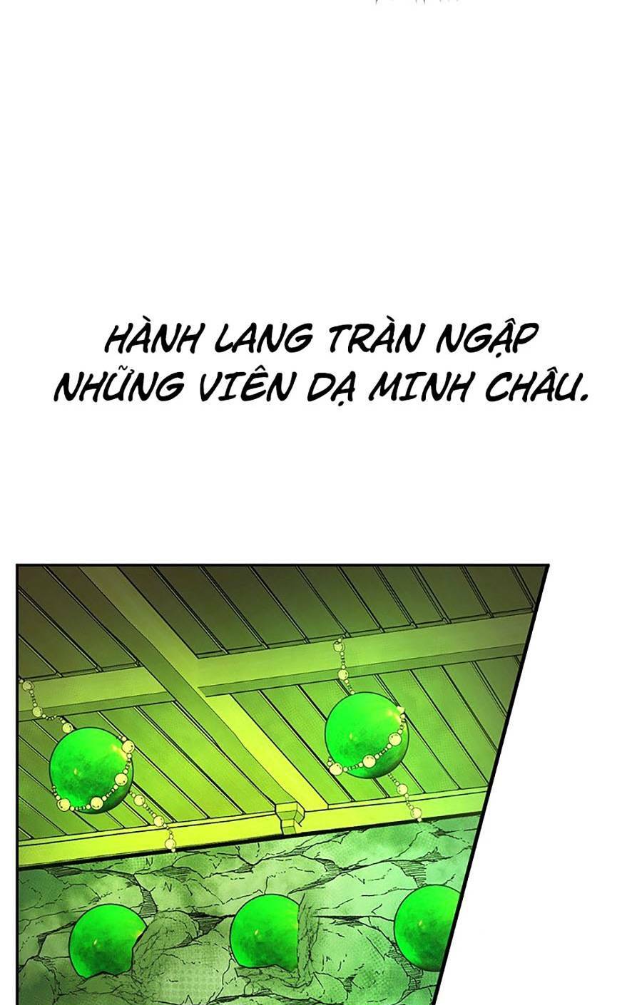 võ đang kỳ hiệp Chapter 75 - Next Chapter 76