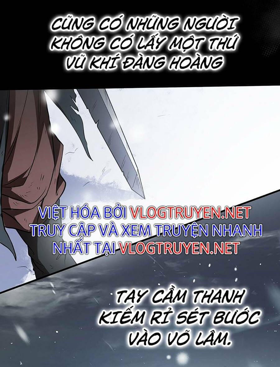 võ đang kỳ hiệp Chapter 75 - Next Chapter 76