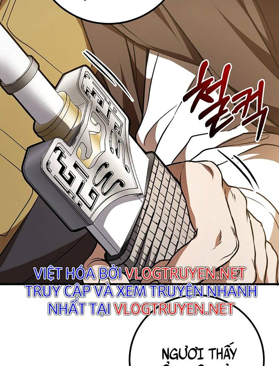 võ đang kỳ hiệp Chapter 75 - Next Chapter 76