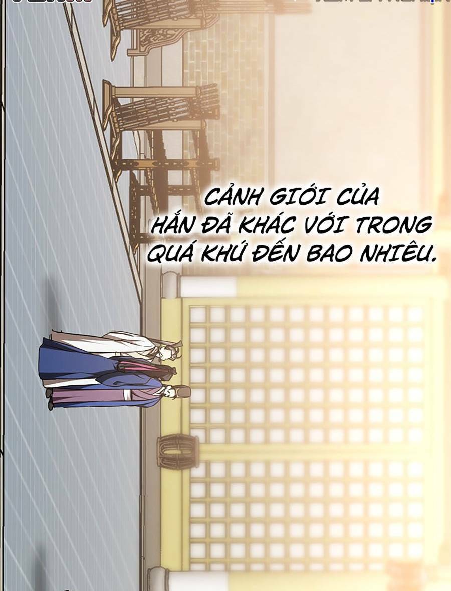 võ đang kỳ hiệp Chapter 75 - Next Chapter 76