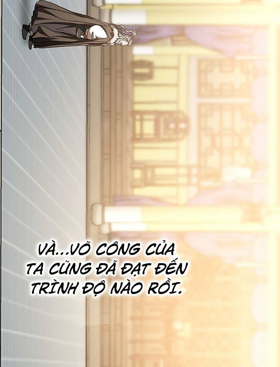 võ đang kỳ hiệp Chapter 75 - Next Chapter 76