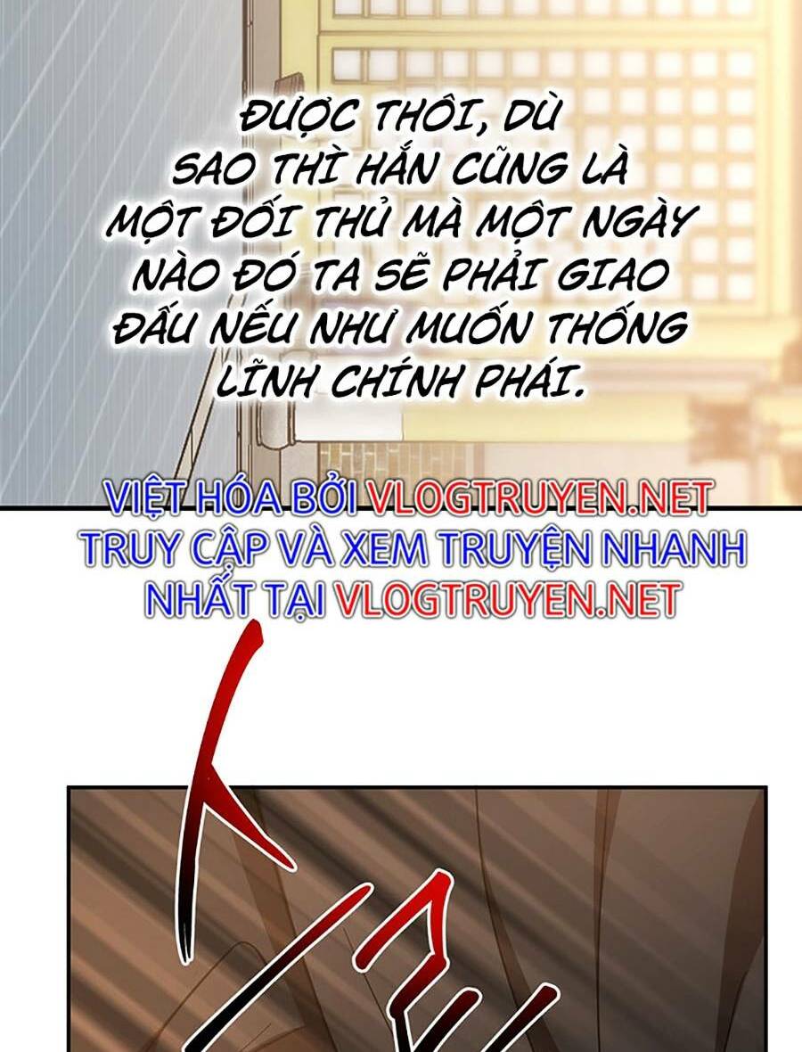 võ đang kỳ hiệp Chapter 75 - Next Chapter 76