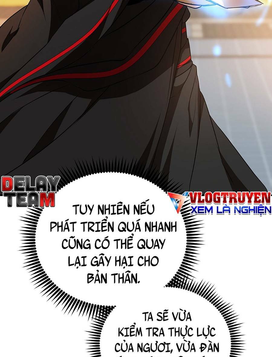 võ đang kỳ hiệp Chapter 75 - Next Chapter 76