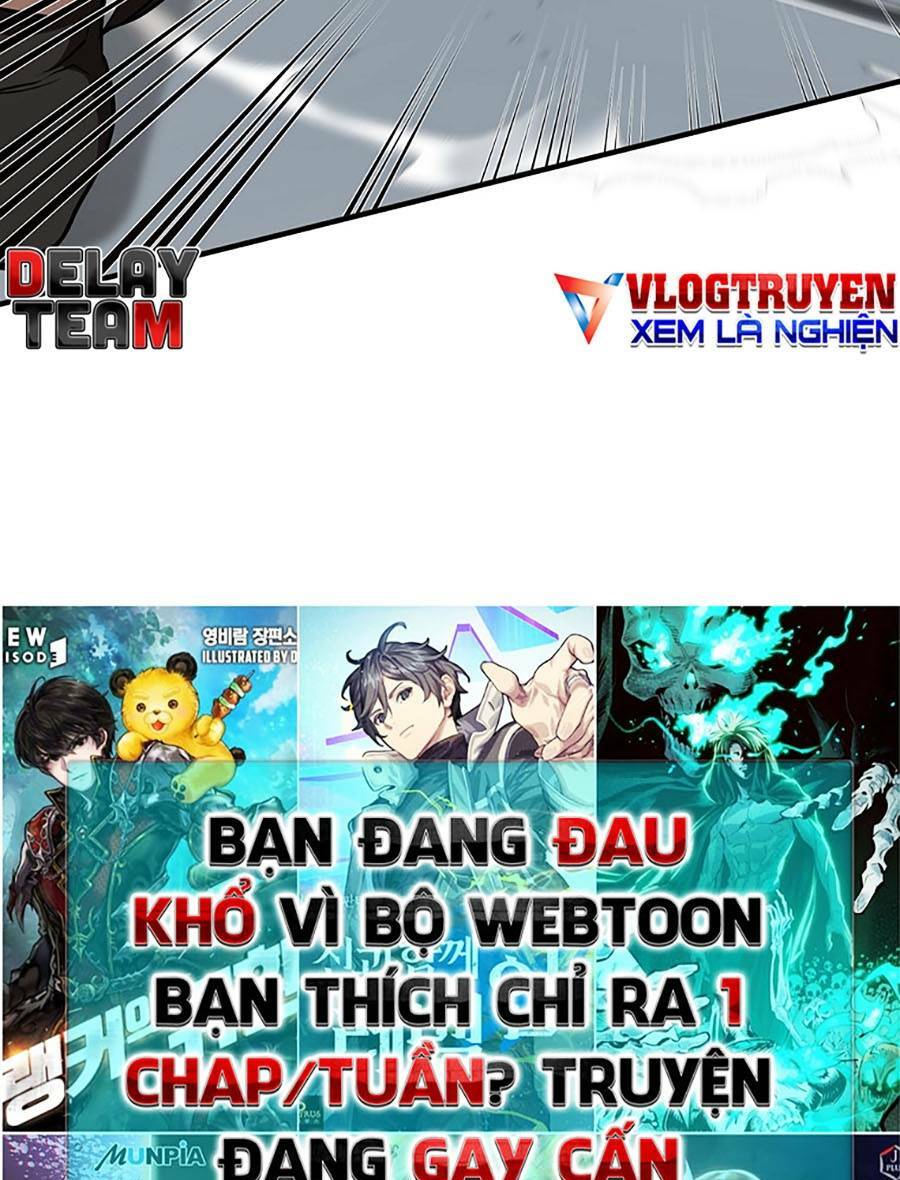 võ đang kỳ hiệp Chapter 75 - Next Chapter 76