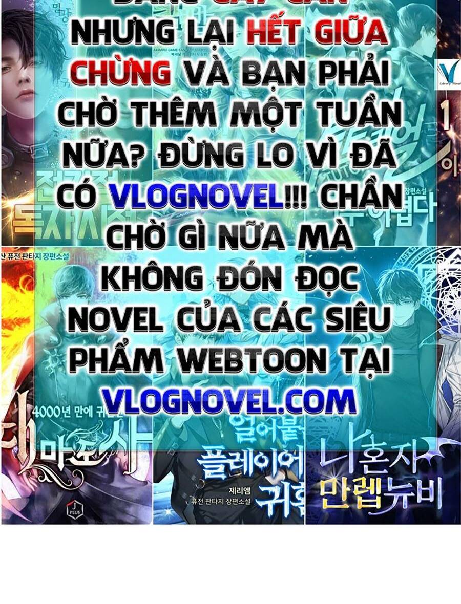 võ đang kỳ hiệp Chapter 75 - Next Chapter 76