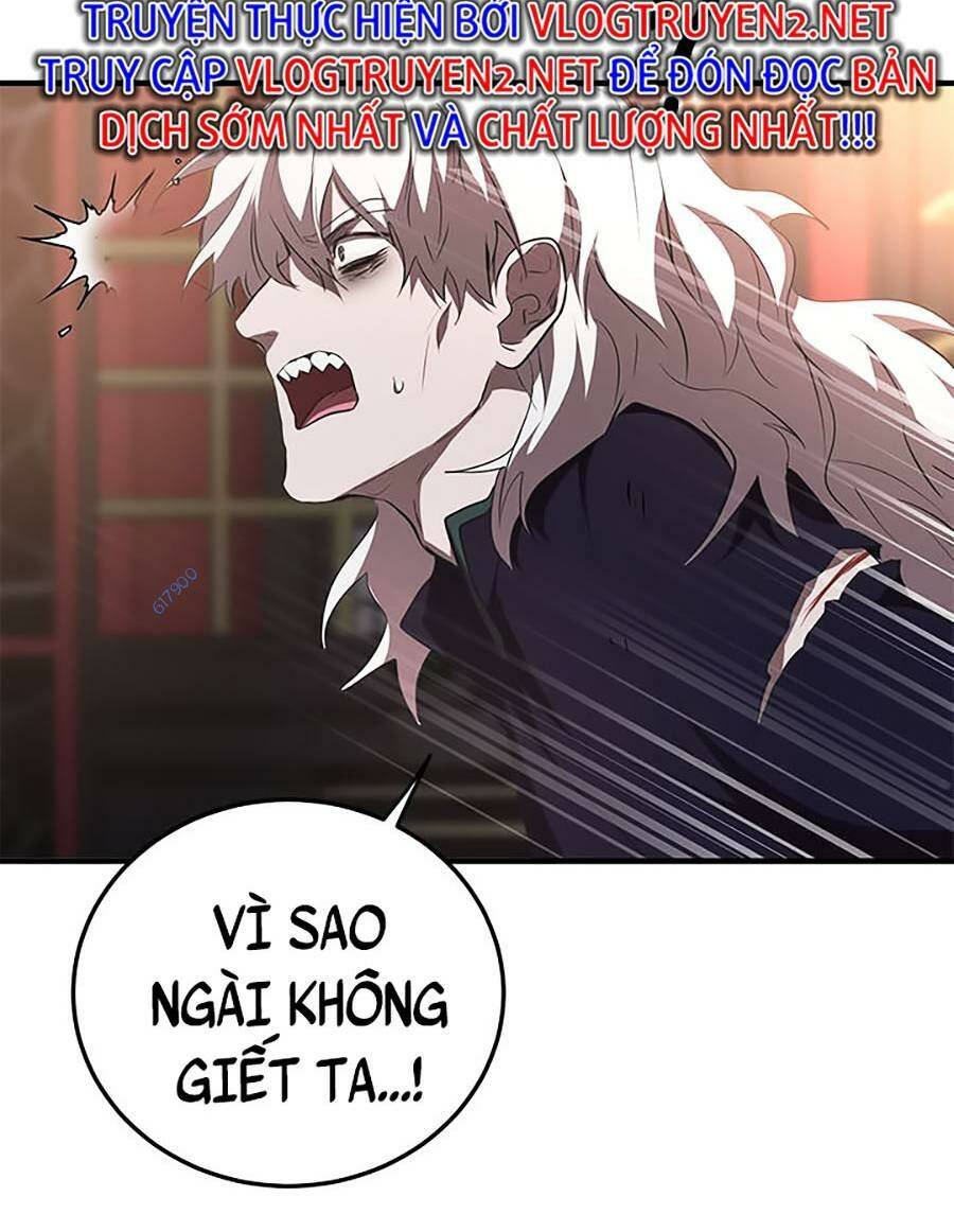 võ đang kỳ hiệp chapter 82 - Next chapter 83