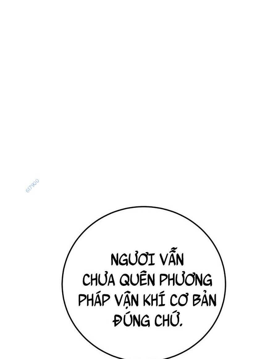 võ đang kỳ hiệp chapter 82 - Next chapter 83