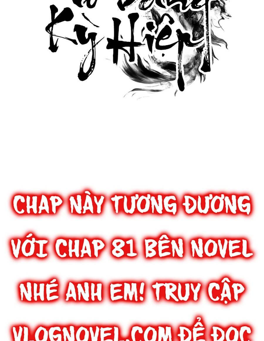 võ đang kỳ hiệp chapter 82 - Next chapter 83