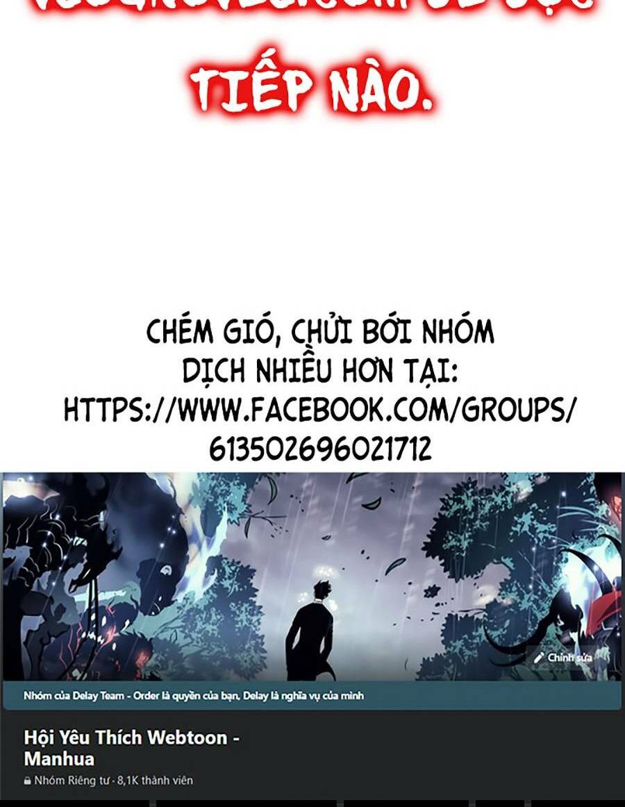 võ đang kỳ hiệp chapter 82 - Next chapter 83