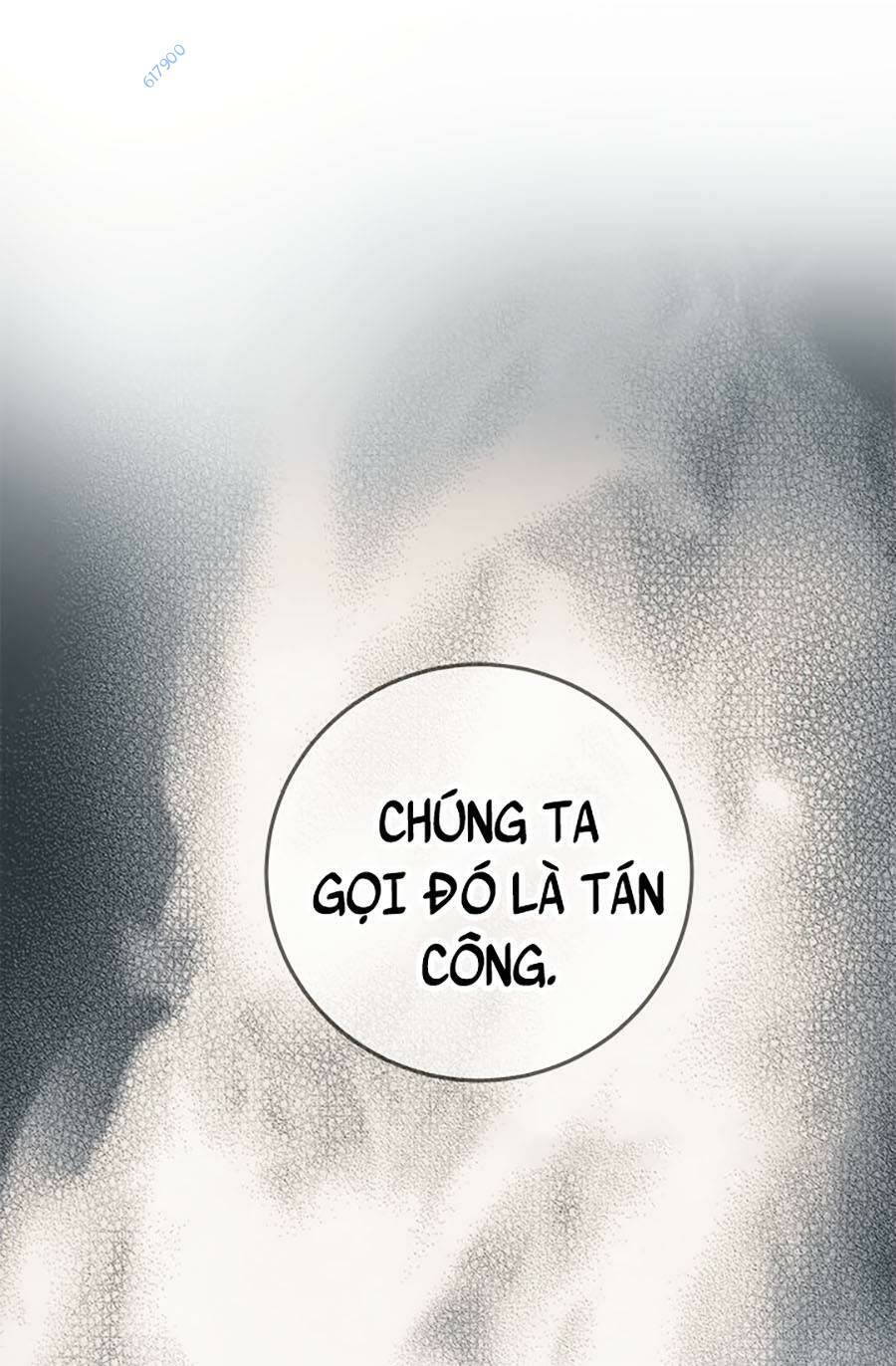 võ đang kỳ hiệp chapter 82 - Next chapter 83