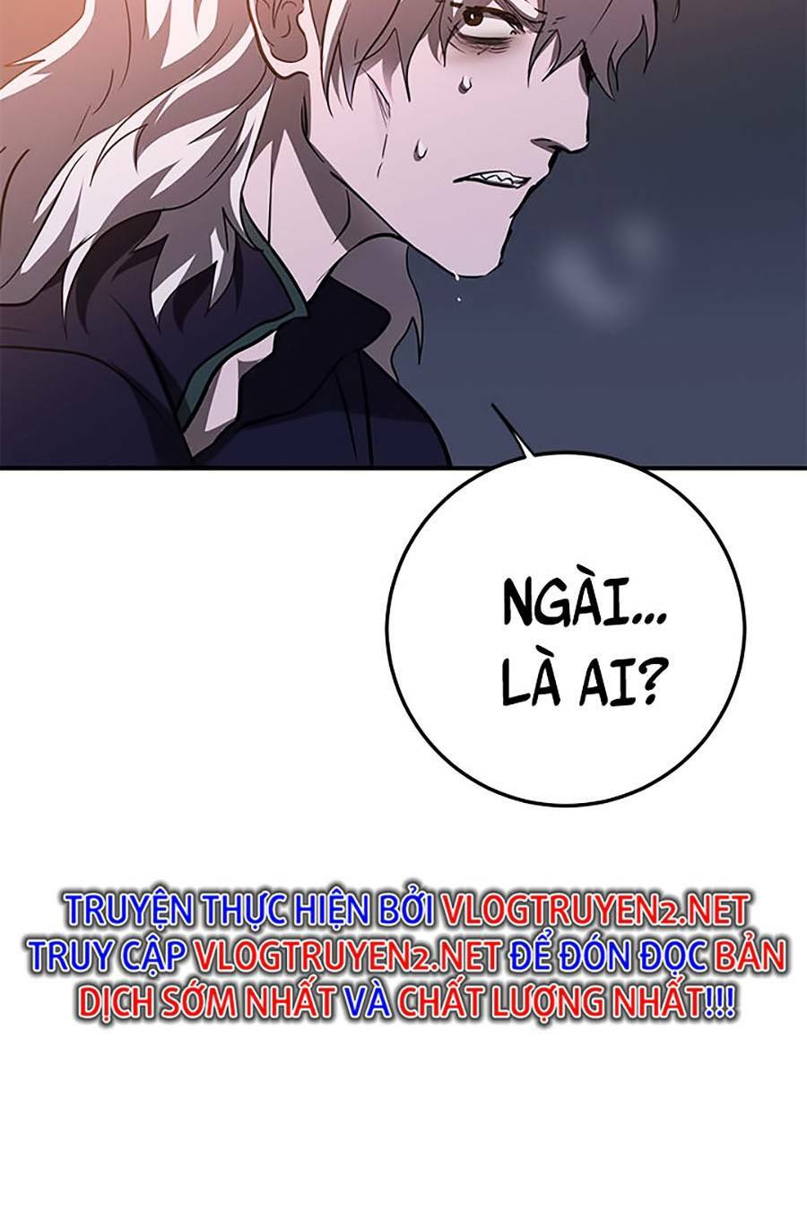 võ đang kỳ hiệp chapter 82 - Next chapter 83