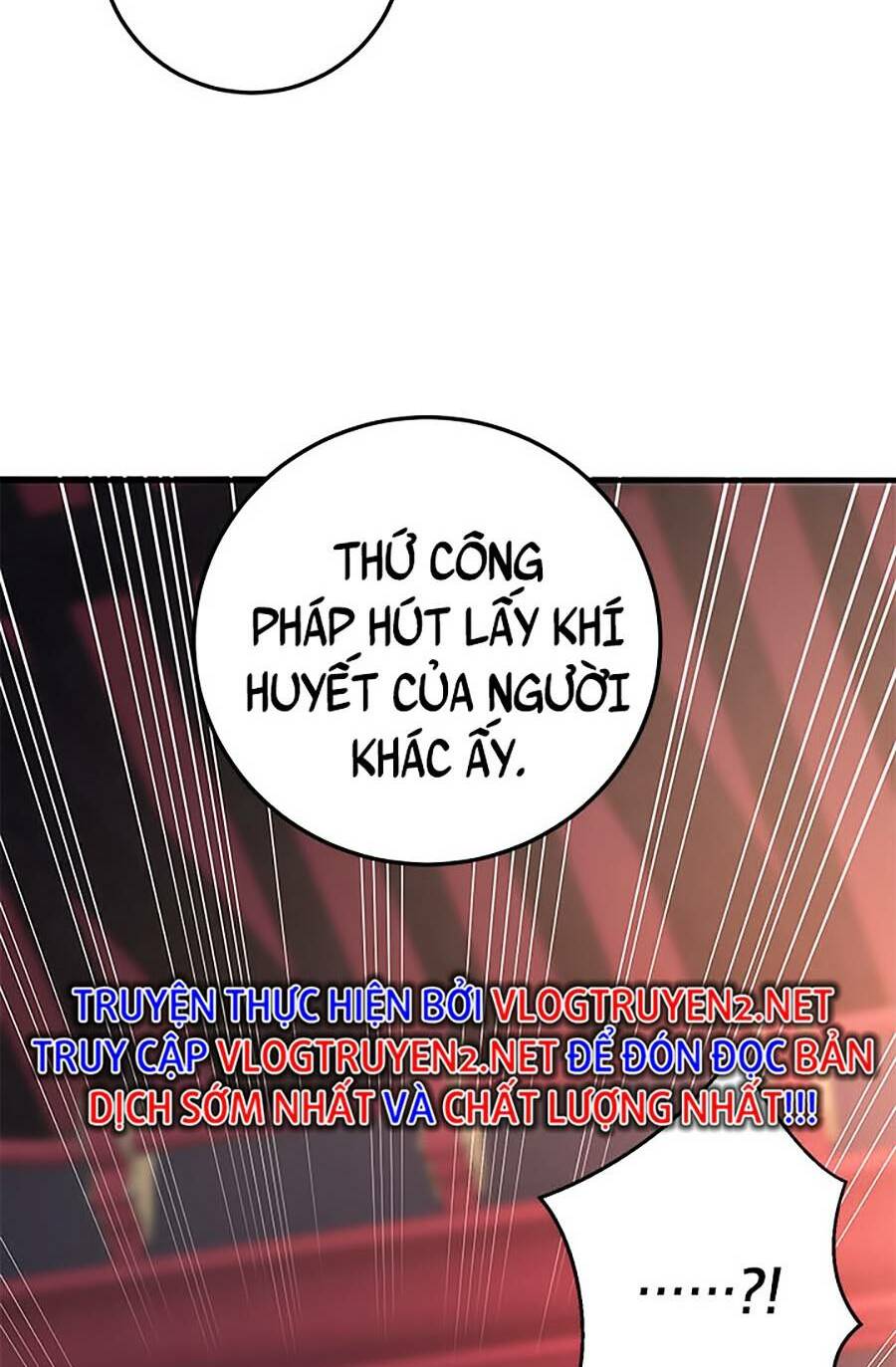 võ đang kỳ hiệp chapter 82 - Next chapter 83