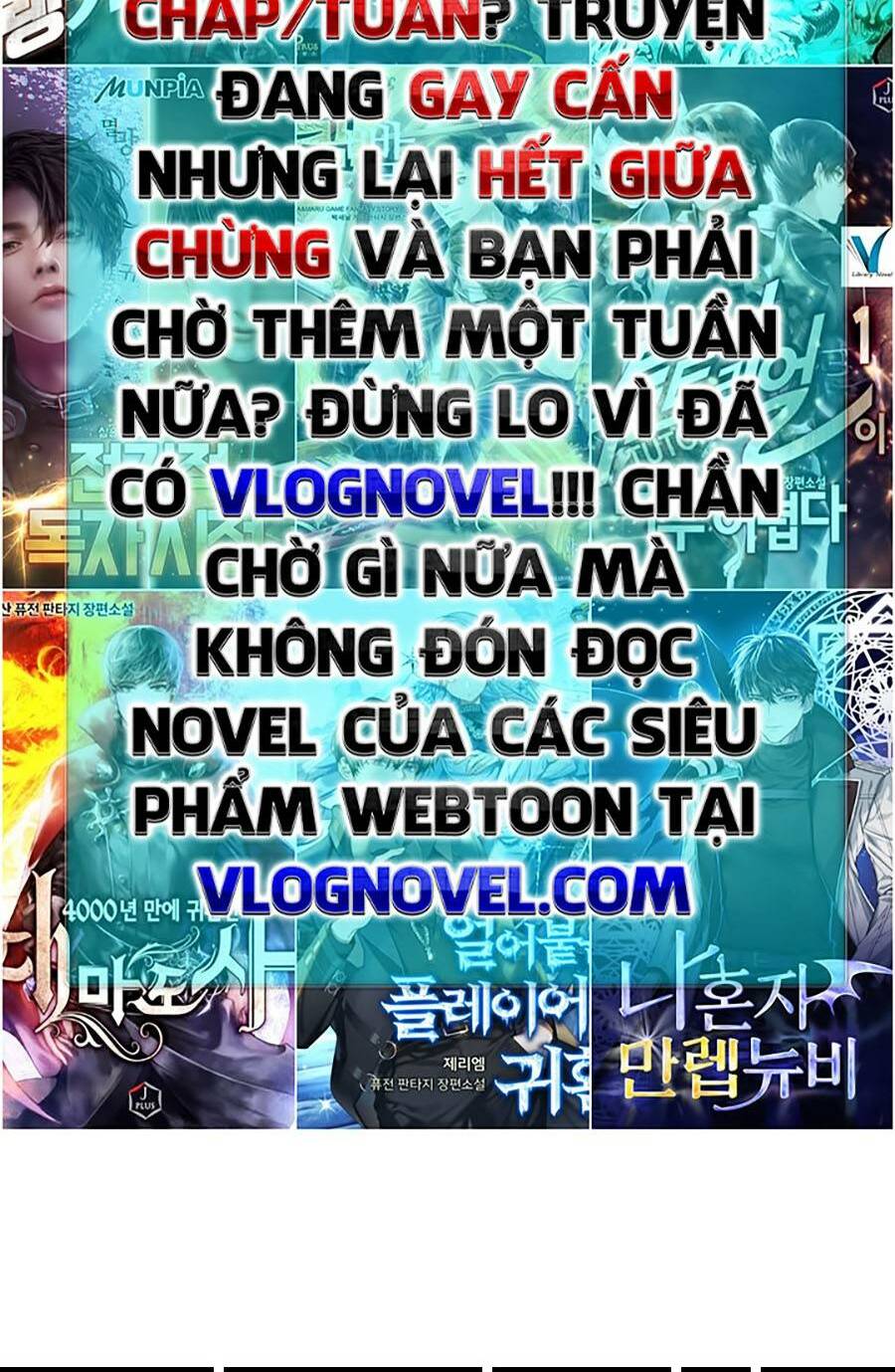 võ đang kỳ hiệp chapter 82 - Next chapter 83