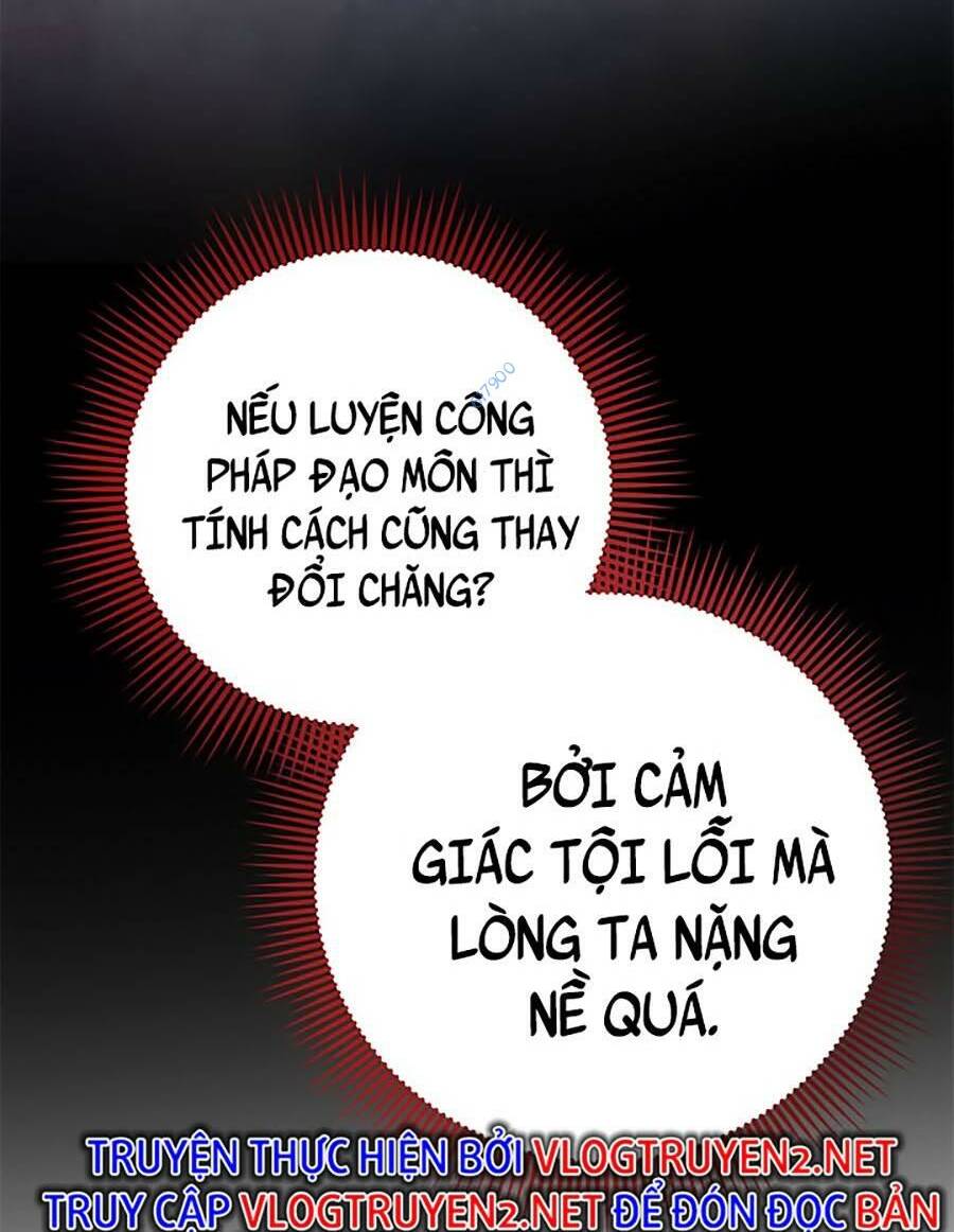 võ đang kỳ hiệp chapter 82 - Next chapter 83