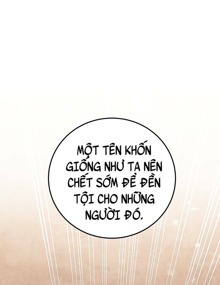 võ đang kỳ hiệp chapter 82 - Next chapter 83