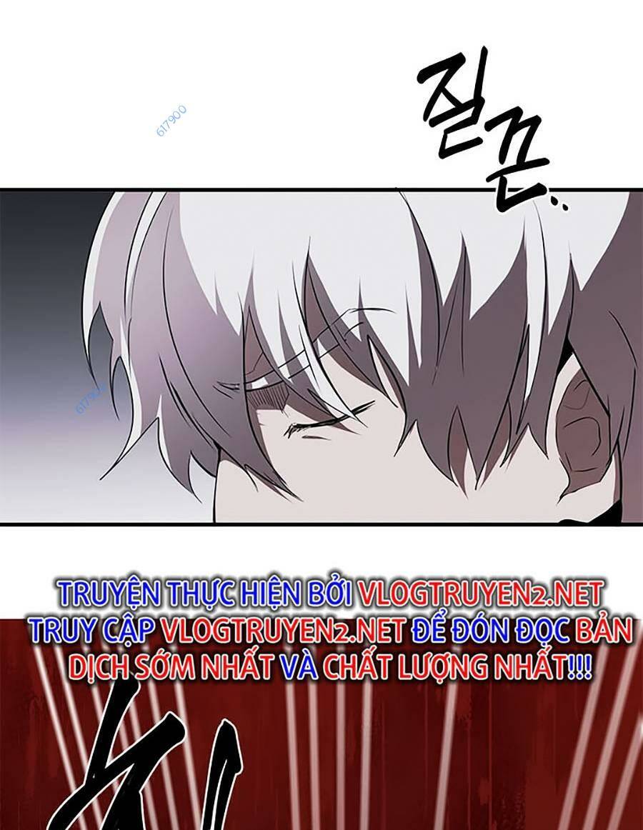 võ đang kỳ hiệp chapter 82 - Next chapter 83