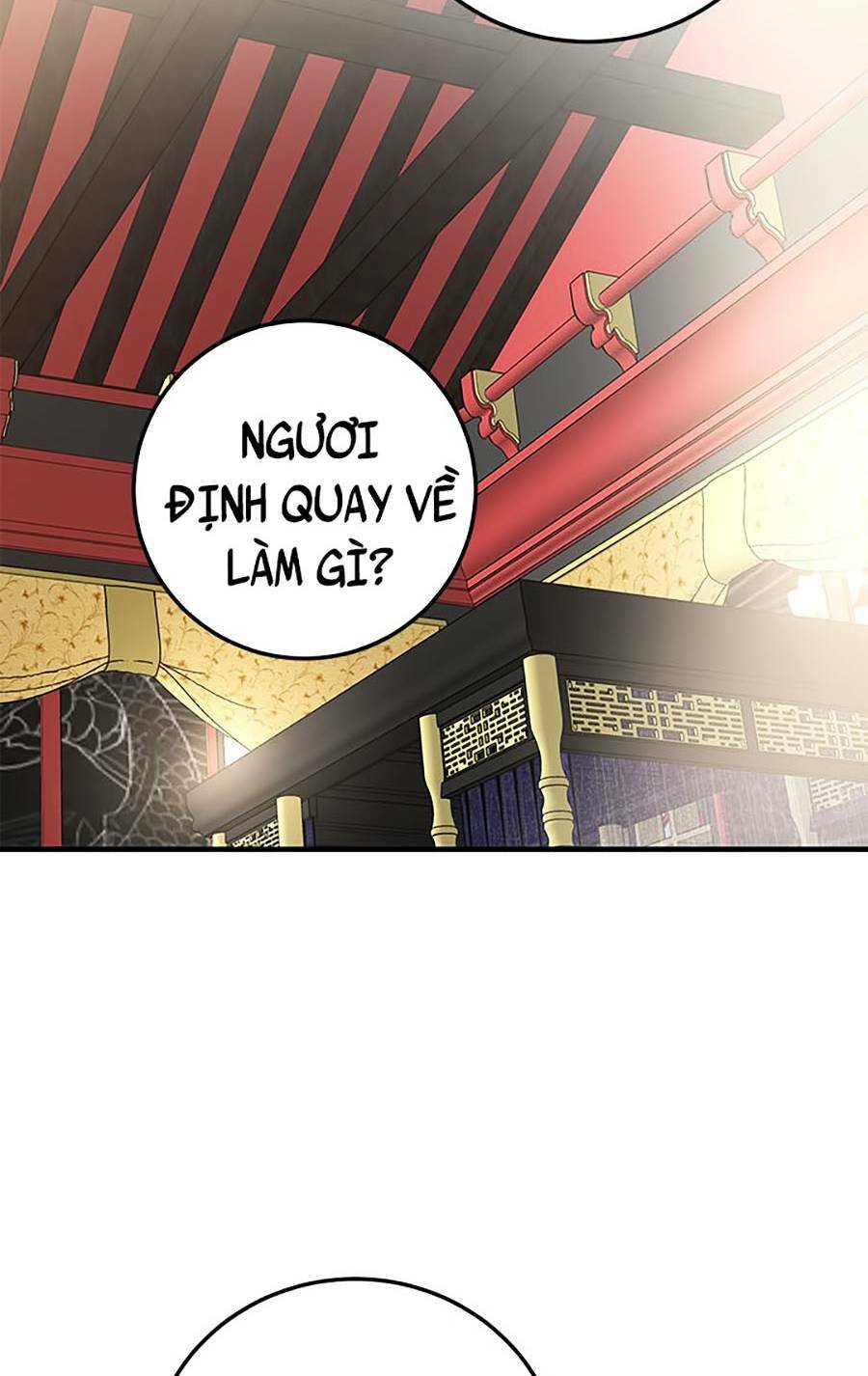 võ đang kỳ hiệp chapter 83 - Next chapter 84