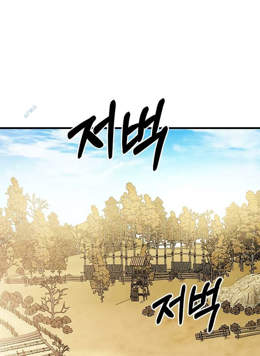 võ đang kỳ hiệp chapter 83 - Next chapter 84