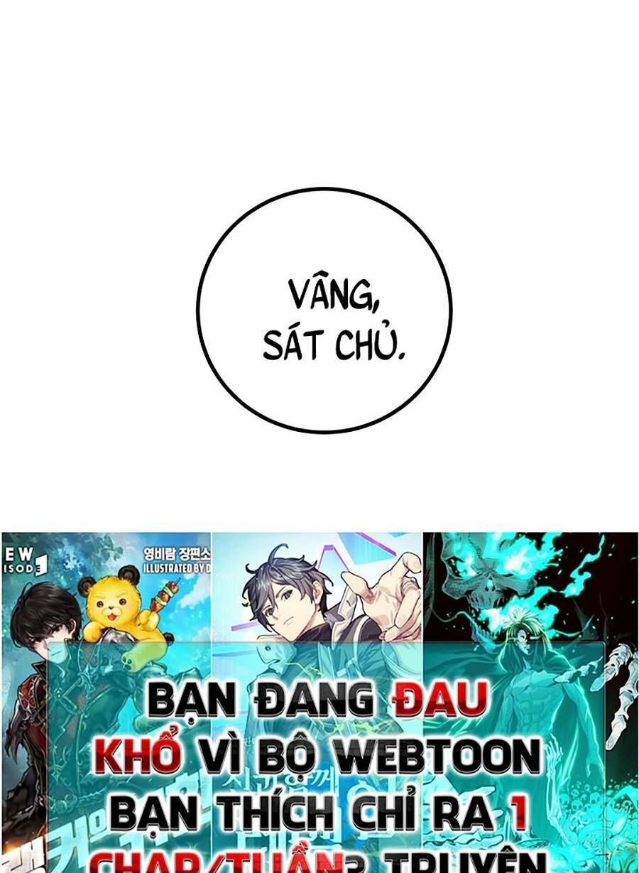 võ đang kỳ hiệp chapter 83 - Next chapter 84