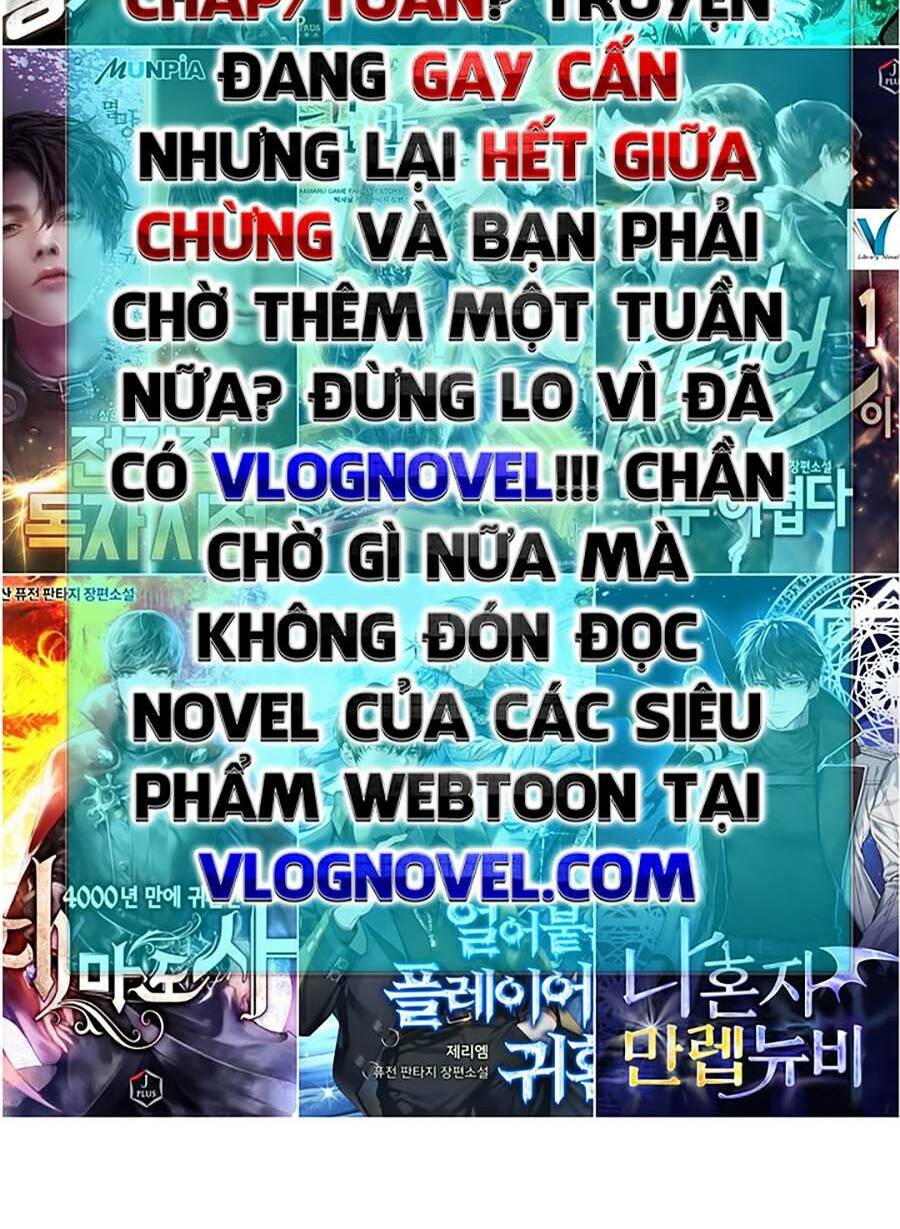 võ đang kỳ hiệp chapter 83 - Next chapter 84