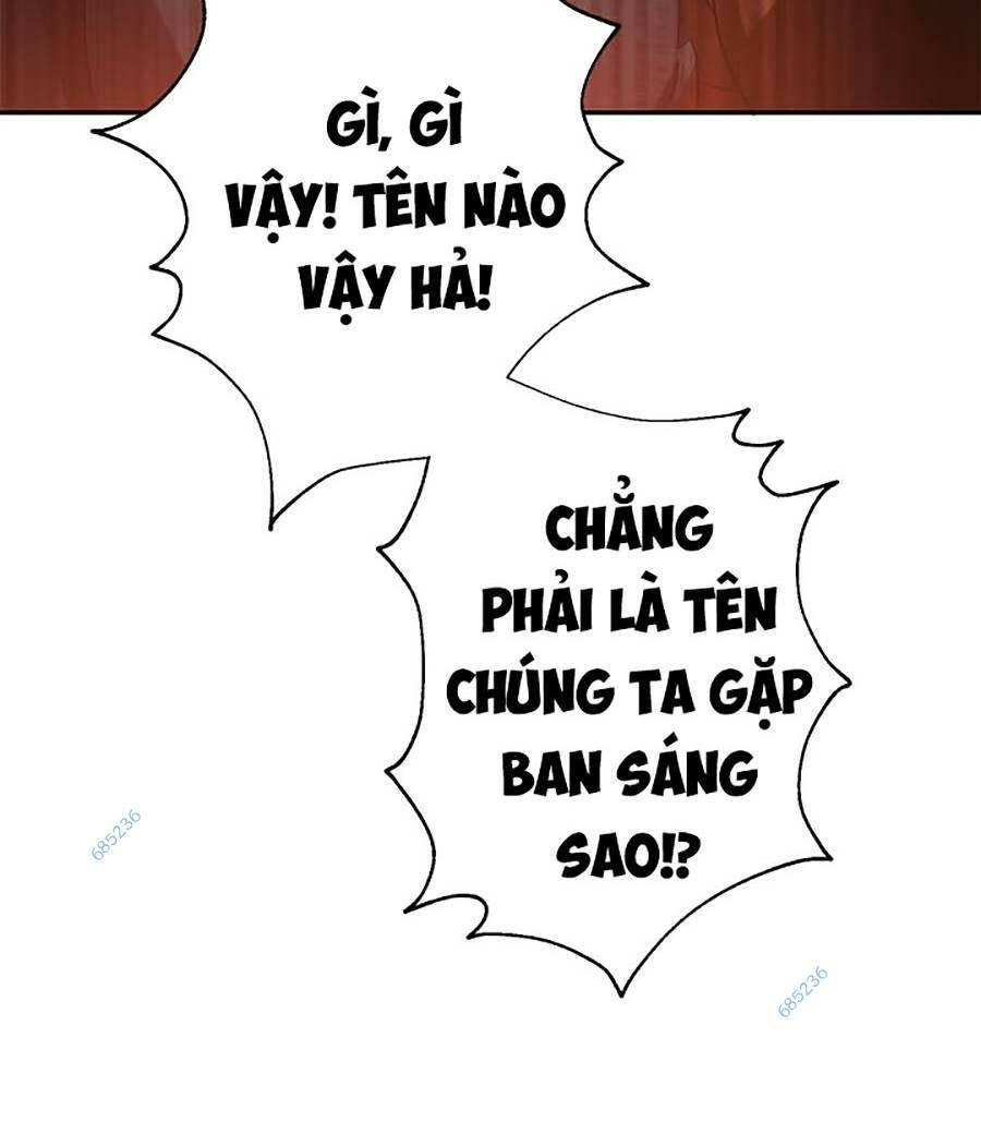 võ đang kỳ hiệp chapter 90 - Trang 2