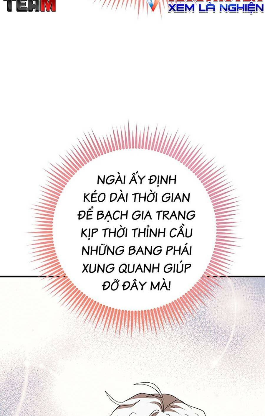 võ đang kỳ hiệp chapter 90 - Trang 2