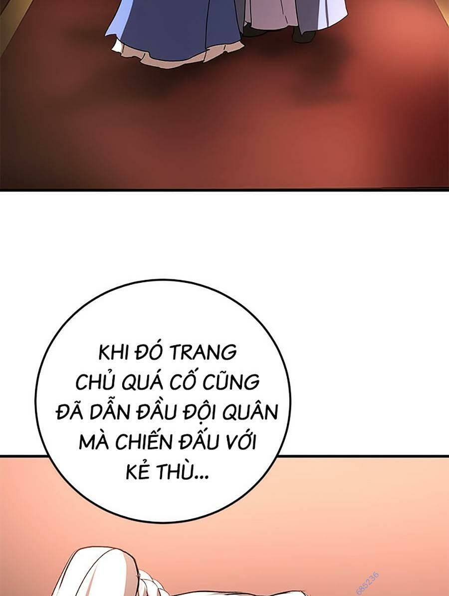 võ đang kỳ hiệp chapter 90 - Trang 2