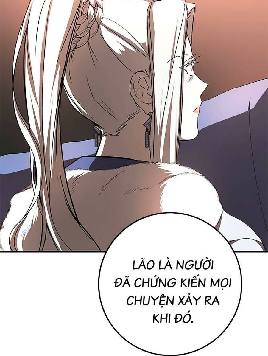 võ đang kỳ hiệp chapter 90 - Trang 2