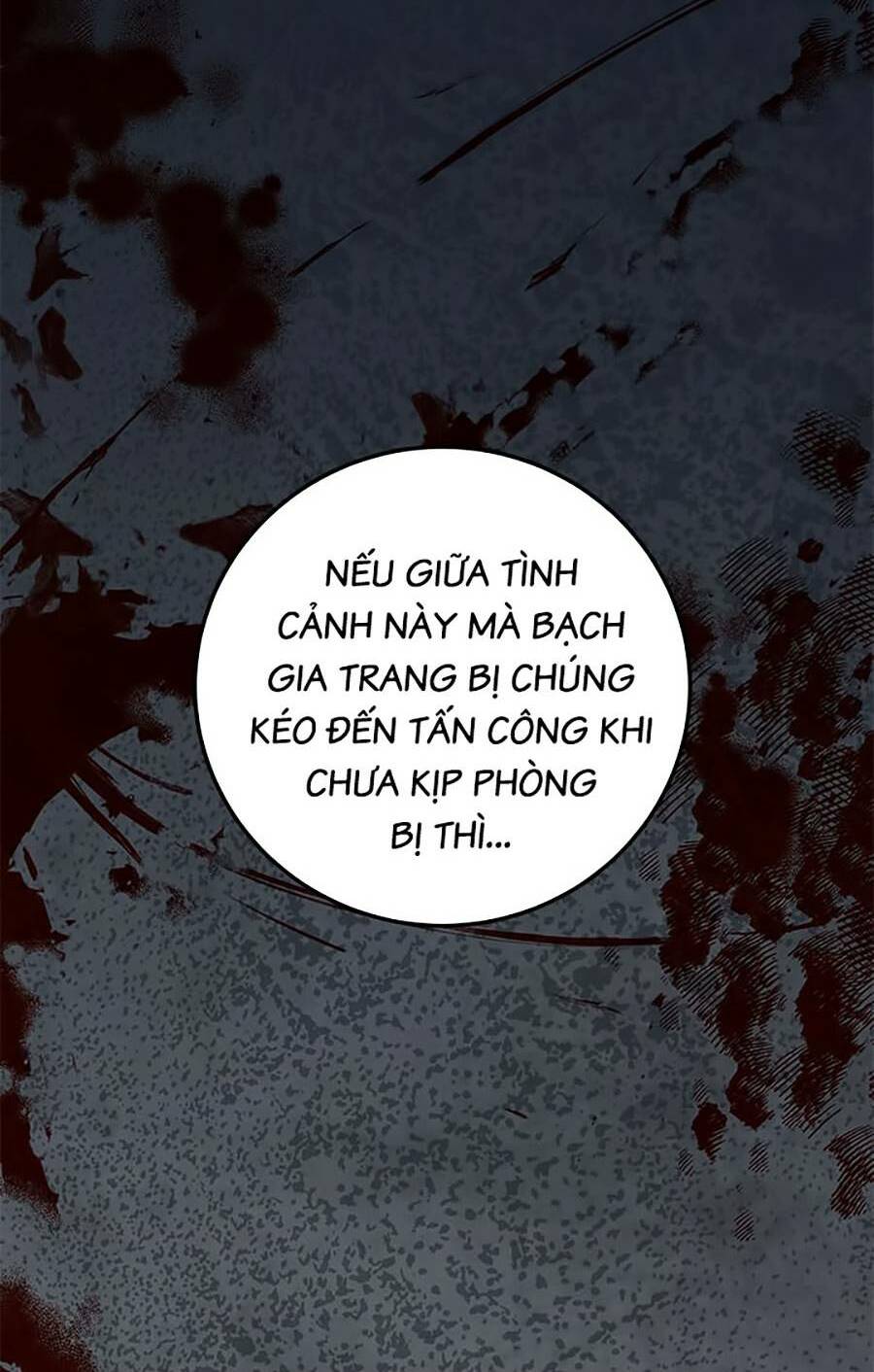 võ đang kỳ hiệp chapter 90 - Trang 2