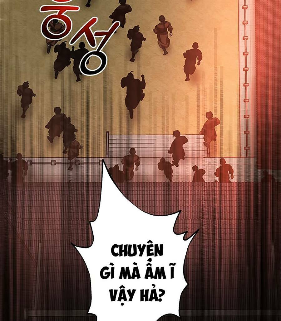 võ đang kỳ hiệp chapter 90 - Trang 2