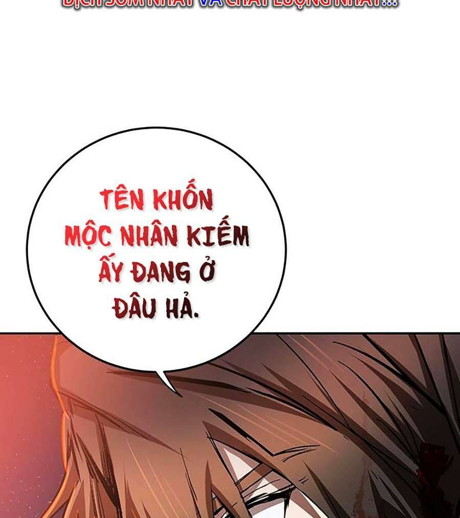 võ đang kỳ hiệp chapter 91 - Trang 2