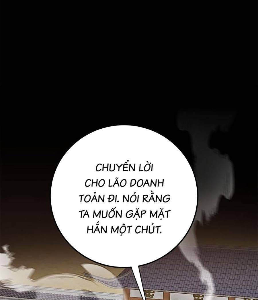 võ đang kỳ hiệp chapter 91 - Trang 2