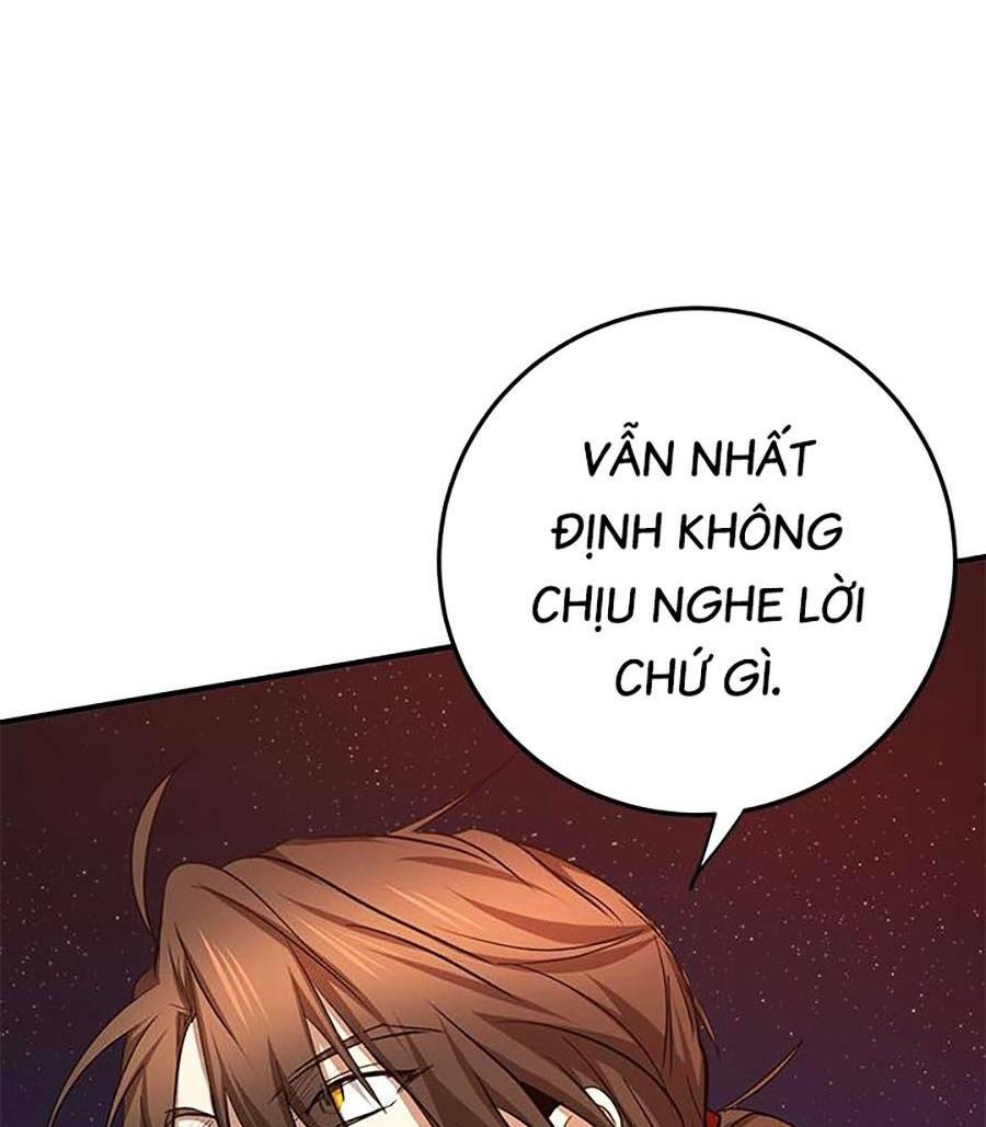 võ đang kỳ hiệp chapter 91 - Trang 2