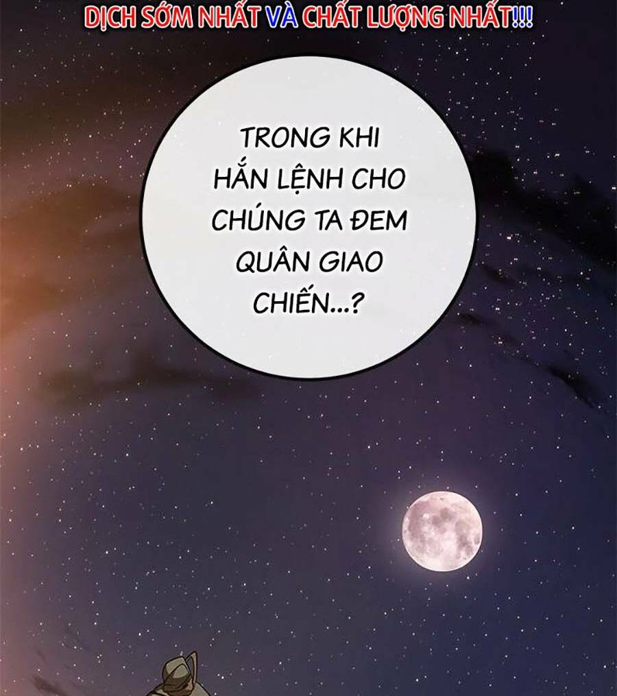 võ đang kỳ hiệp chapter 91 - Trang 2