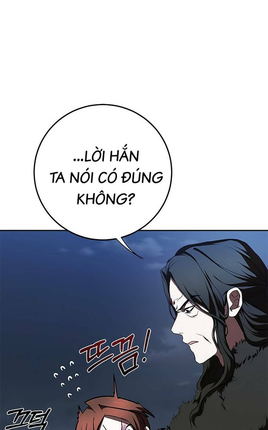 võ đang kỳ hiệp chapter 99 - Next chương 100