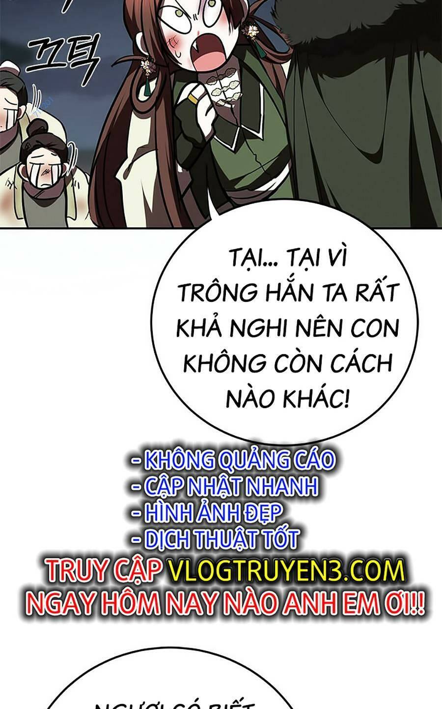 võ đang kỳ hiệp chapter 99 - Next chương 100