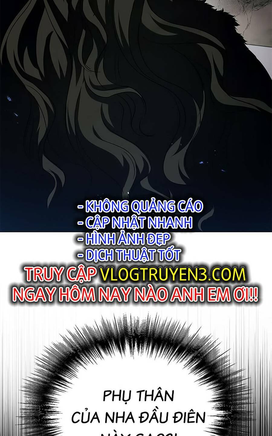 võ đang kỳ hiệp chapter 99 - Next chương 100