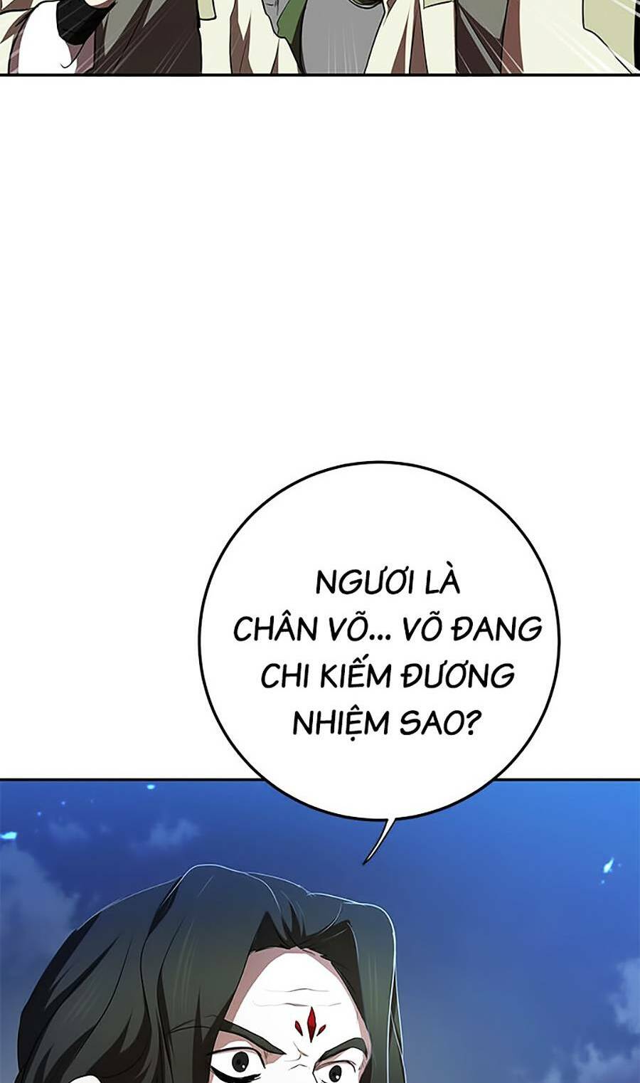 võ đang kỳ hiệp chapter 99 - Next chương 100