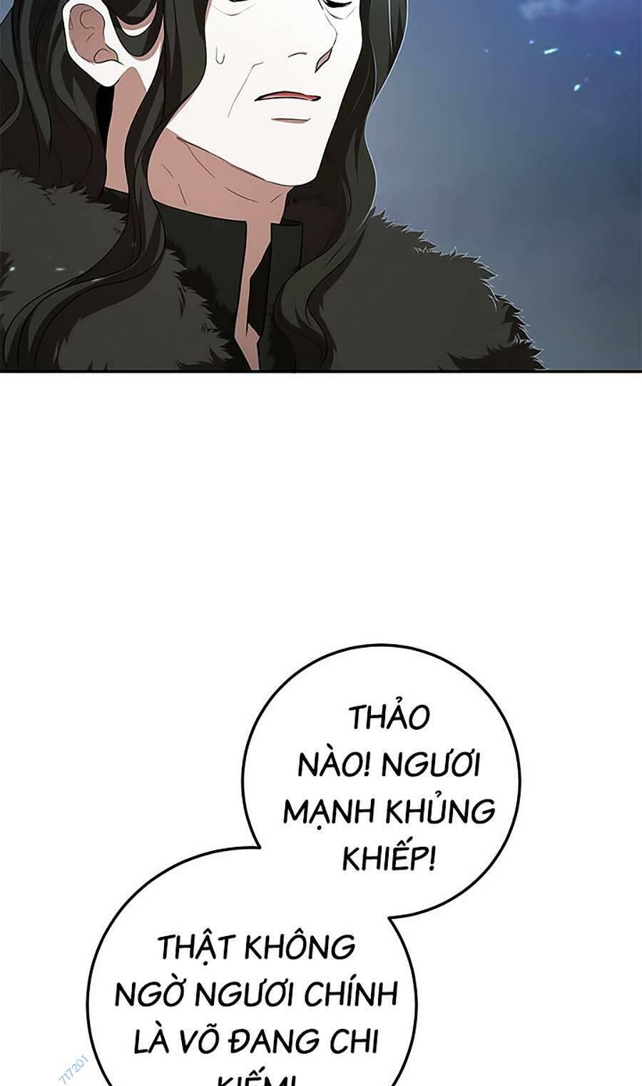 võ đang kỳ hiệp chapter 99 - Next chương 100