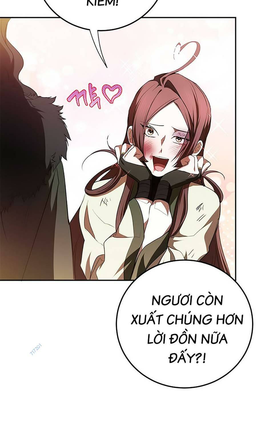 võ đang kỳ hiệp chapter 99 - Next chương 100