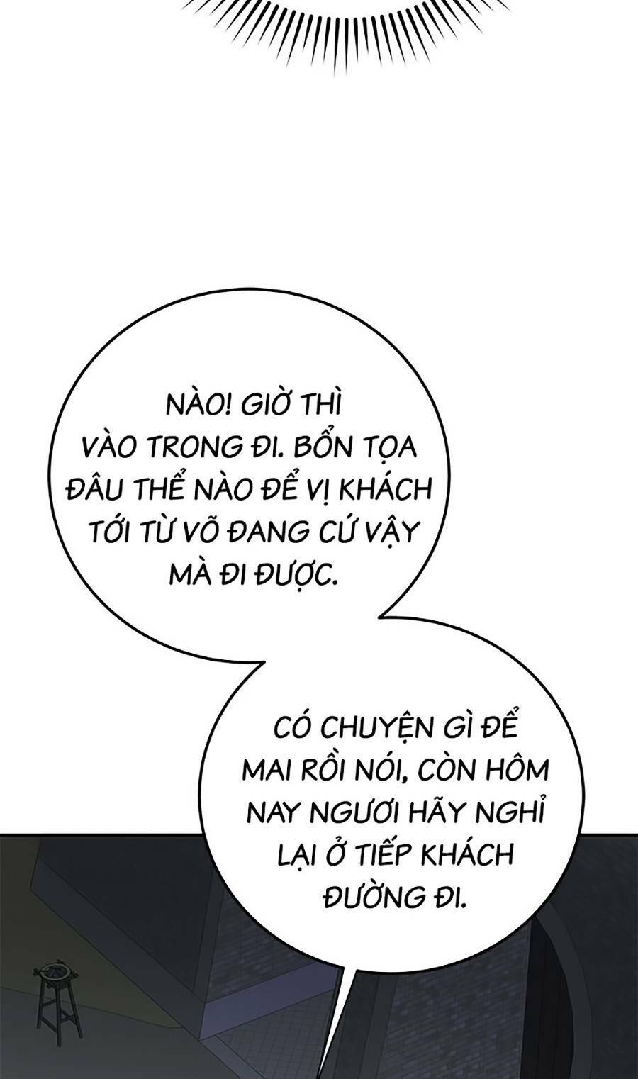 võ đang kỳ hiệp chapter 99 - Next chương 100