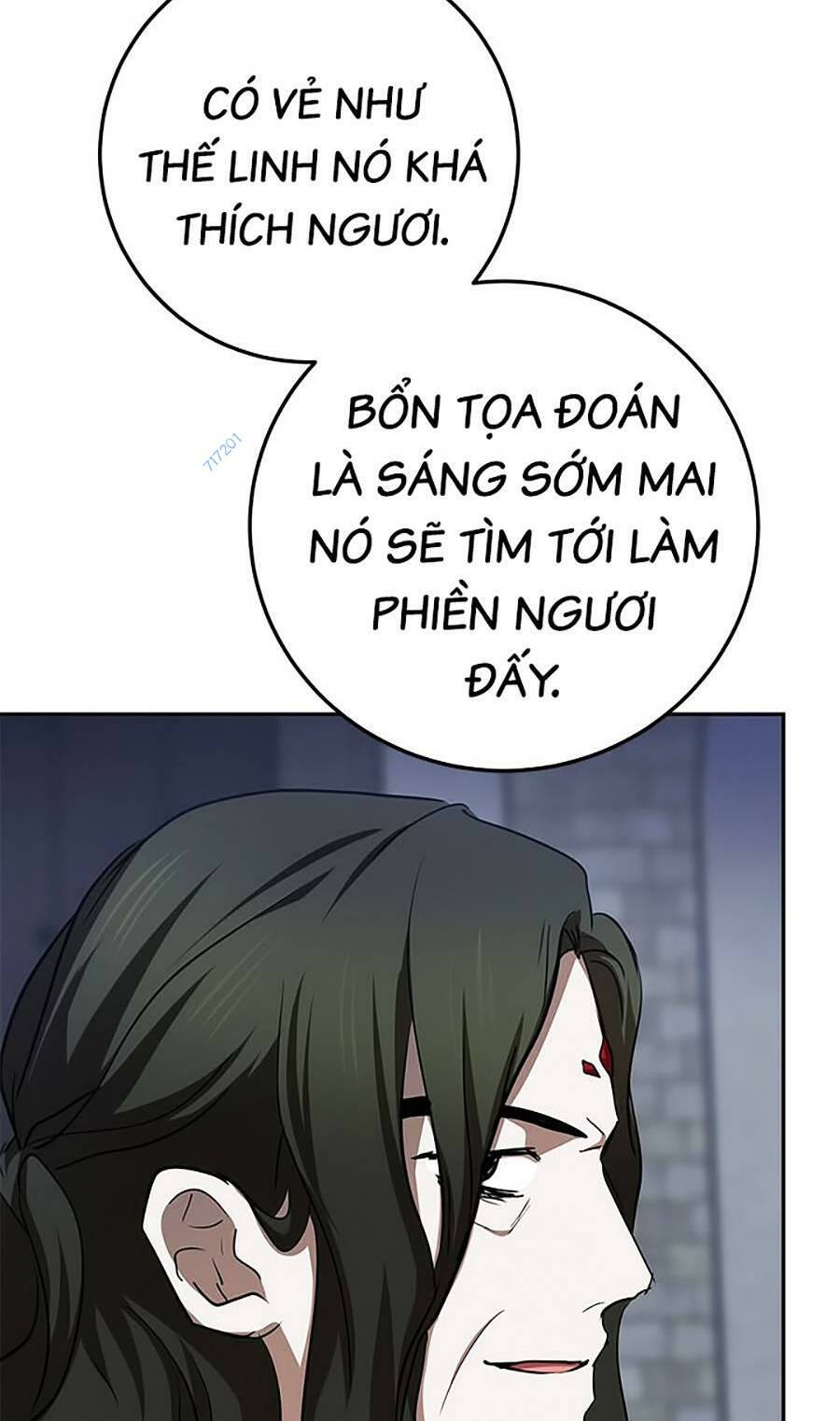 võ đang kỳ hiệp chapter 99 - Next chương 100